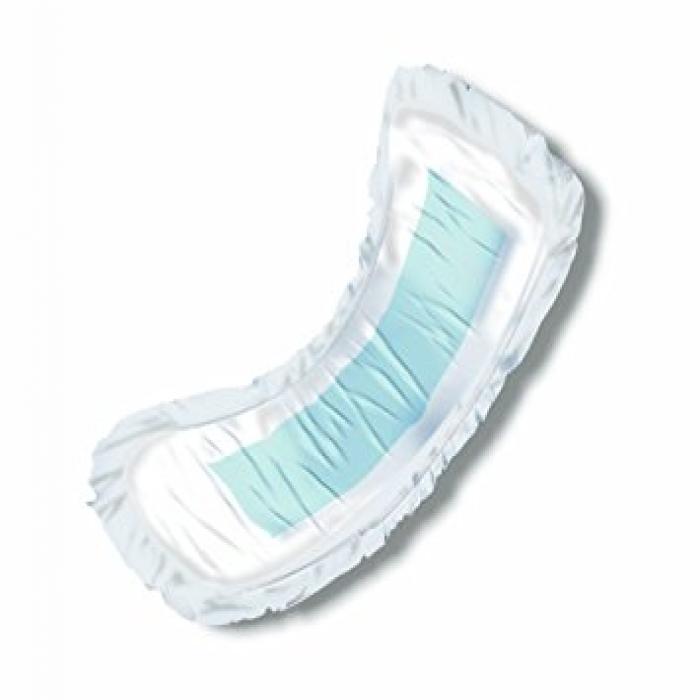 Maternity Pads